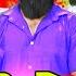 QR එක The QR Vini Productions Vini New Vini Vininew Vini Aluth Vininewvideo Vini