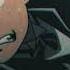 Your Love Is My Drug Re Zero AMV Edit