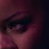 Rihanna Born Again David Di Sabato Progressive Remix WAKANDA FOREVER 2022