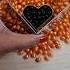 Aesthetic And Slay Beads Slay Atethisupandleftnocrumbs