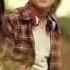 AAKASHAI MA KINGS FT D BROWN BABU NEPKING New Nepali R B Pop Song 2015