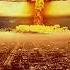 Aretusa Hardstyle Destroyer Vol 02 24 07 2023