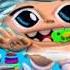 А4 KIDS PHONK REMIX