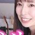 YOASOBI Idol OSHI NO KO Music Analysis Reaction