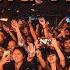 DJ TERAKHIR MENYAMBUT RAMADHAN DJ Terbaru 2023 DJ Dugem Jungle Dutch Full Bass Remix Terbaru