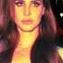 St Tropez Party Girl Disco Style Remix Lana Del Rey