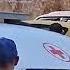 24小时 黎巴嫩多地发生寻呼机爆炸事件 安全专家 以数十年前就有遥控引爆能力 新闻来了 News Daily