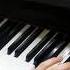 Piano Cover Nightmare Night