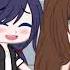I M Sexy And I Know It Gacha Club Meme Miraculous Ladybug WARNING FLASH