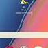 How To Change Ringtone Of Samsung Galaxy Tab A