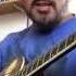 Michael Penn S Brave New World The Acoustic Version Covered By Bill Higgins