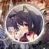 Nightcore Only Getting Yonger