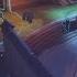 OVERWATCH 2 WHY ARE THEY MOANING If You Die You Make Sound Crazy Moments