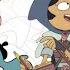 YouTube Poop Over The Crazy Hedge