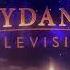 Skydance Television Netflix 2023