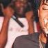 Playboi Carti One Day Feat Drake Sound42 RIP