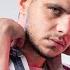 Bilal Sonses GÖRMEDİM SEN GİBİ Lyrics