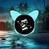 Videoclub Roi Instrumental Music Beats Instrumental Synthwave Aveeplayer Breakupsong Edit