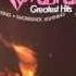 Heart Full Of Soul The Yardbirds 1965 Vinyl