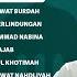 NISSA SABYAN FULL ALBUM SHOLAWAT MERDU ASSHOLATU ALANNABI SHOLAWAT NABI MERDU TERBARU 2025