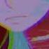 Malo 223 Animation Meme Sally Face Gh0st Y0gurt