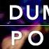 Duke Dumont The Power Ft Zak Abel Lyrics