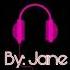 Top Hits Beautiful People With Lyrics By Ed Sheeran