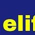Multiple If Statements Vs If Elif Else What S The Difference