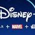 Gracie Films Fox Entertainment 20th TV Disney The Good Bart The Bart And The Loki