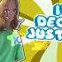 POPIPO Trend Shorts Tiktok Fypシ Dontflop Popipo Miku Irl Meme Animationmeme