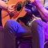 Peter Finger Hold My Hands Road To Lisdoovarna Reigen Wien 22 5 2024