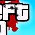 Про эту GTA все забыли