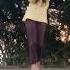Le Gayi Shorts Lakshitasharma Dance Trend Viral Karishmakapoor Legayi