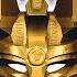 LEGO BIONICLE SETS 2001 2015 HD