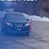 How To Pass The Dreaded Ohio Maneuverability Test