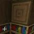 MINECRAFT MEMES 184