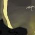 Toothless X Lightfury Part 2 What S In A Name