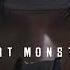 The Weeknd Party Monster Slowed Reverb
