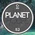 Manele Original Mix