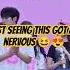Ouhhhhhh Like It Aespa 에스파 Winter Karina Carmen Jiwoo Hearts2hearts Shorts 427