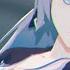 Honkai Impact 3 MMD 4K 60FPS Bronya Zaychik Up Down