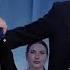 Гуси Алексей Петрухин и Ярослав Сумишевский в Программе НАШИ ЛЮБИМЫЕ ПЕСНИ