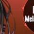 Nightcore Dollhouse Melanie Martinez Lyrics