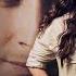 Wajah Tum Ho Video Song Bengali Version Hate Story 3 Aman Trikha