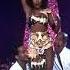 AMII STEWART Light My Fire 1979 HD 720p 15Mbits GW ZDF Kultnacht Disco Fever