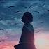 Bryce Winter Alan Walker Style New Song 2021