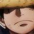 One Piece AMV Royalty Kaido Vs Luffy