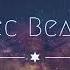 Mec Beats Gecenin Hüznü Sad Trap Beat