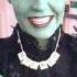 Defying Gravity Rachel Tucker 23 October 2010