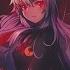 Taylor Swift The Man Nightcore
